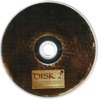 2it_disk2.jpg