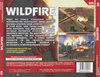 Wildfire (7Wolf) (back).jpg