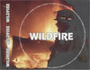 Wildfire (7Wolf) (back2).jpg