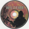Wildfire (7Wolf) (CD).jpg