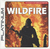 Wildfire (7Wolf) (front).jpg