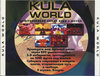 Kula World (eng-unknown) (back).jpg