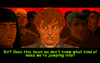 wing-commander-the-secret-missions_3.png