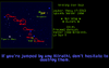 wing-commander-the-secret-missions_8.png