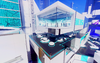 Mirror's Edge  Catalyst Screenshot 2020.05.26 - 16.46.29.64.png