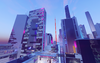 Mirror's Edge  Catalyst Screenshot 2020.05.29 - 18.11.05.89.png