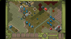 BROCKEN_1.png