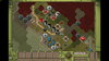 BROCKEN_2.png
