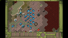 HESANOL_4.png