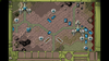 HESANOL_5.png