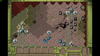 HESANOL_6.png