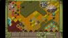 WORING_3.png