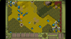 BRITIGI_1.png