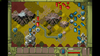 ANTUROX_1.png