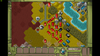 ARTUNOX_3.png