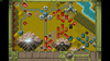 ANTUROX_5.png