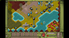 GRADOFE_1.png