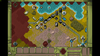 GRADOFE_2.png