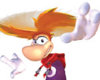 Rayman_1.jpg