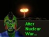 nuke1.jpg