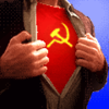 Sovietman.png