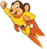 Mighty Mouse.jpg