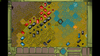 DRONNOX_1.png