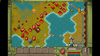 DRONNOX_2.png