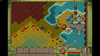 DRONNOX_3.png