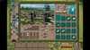 DURDERO_7.png