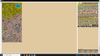 DURDERO_9.png