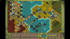 HOLENIN_5.png