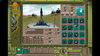WALHAKI_1.png