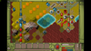 WALHAKI_2.png