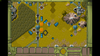 WALHAKI_3.png