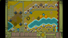 WALHAKI_4.png