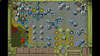 WALHAKI_5.png