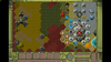 WALHAKI_6.png