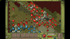 INDUSOL_1.png