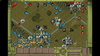 INDUSOL_2.png