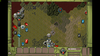 INDUSOL_3.png