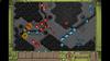 WEFOLIK_1.png