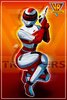 VR Trooper Kaitlin Star by KaijuDuke on DeviantArt.jpg