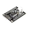 FT232RL-USB-to-TTL-Module.jpg