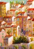 the_sunny_side_of_the_village_by_rollarius55_dd57y4r-fullview.jpg