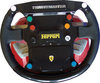 thrustmaster-f1-prof.jpg