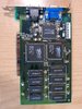 3dfx1.jpg