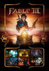 aimages_na.ssl_images_amazon.com_images_G_01_videogames_detail_page_fable3page_450x655.jpg