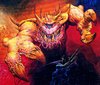 Cacodemon.jpg