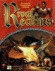 622443-rival-realms-windows-front-cover.jpg